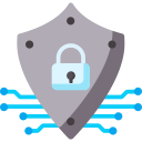 business and finance,security,secure,network,lock,networking,cyber security